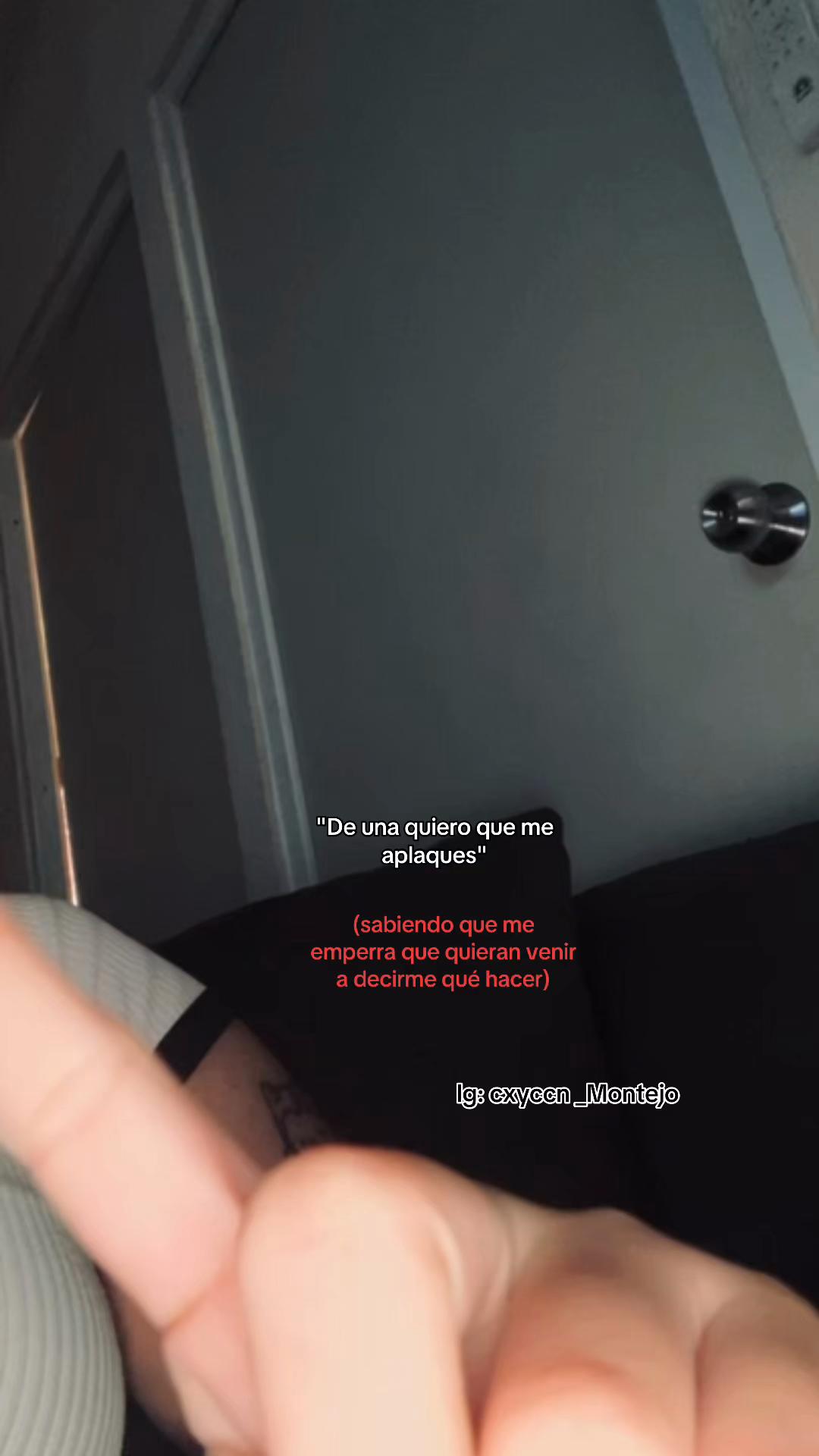 @y2k.diana2 .