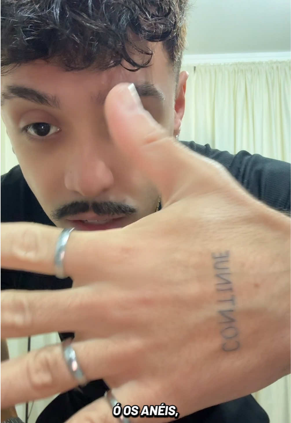 @fahri.ferrero