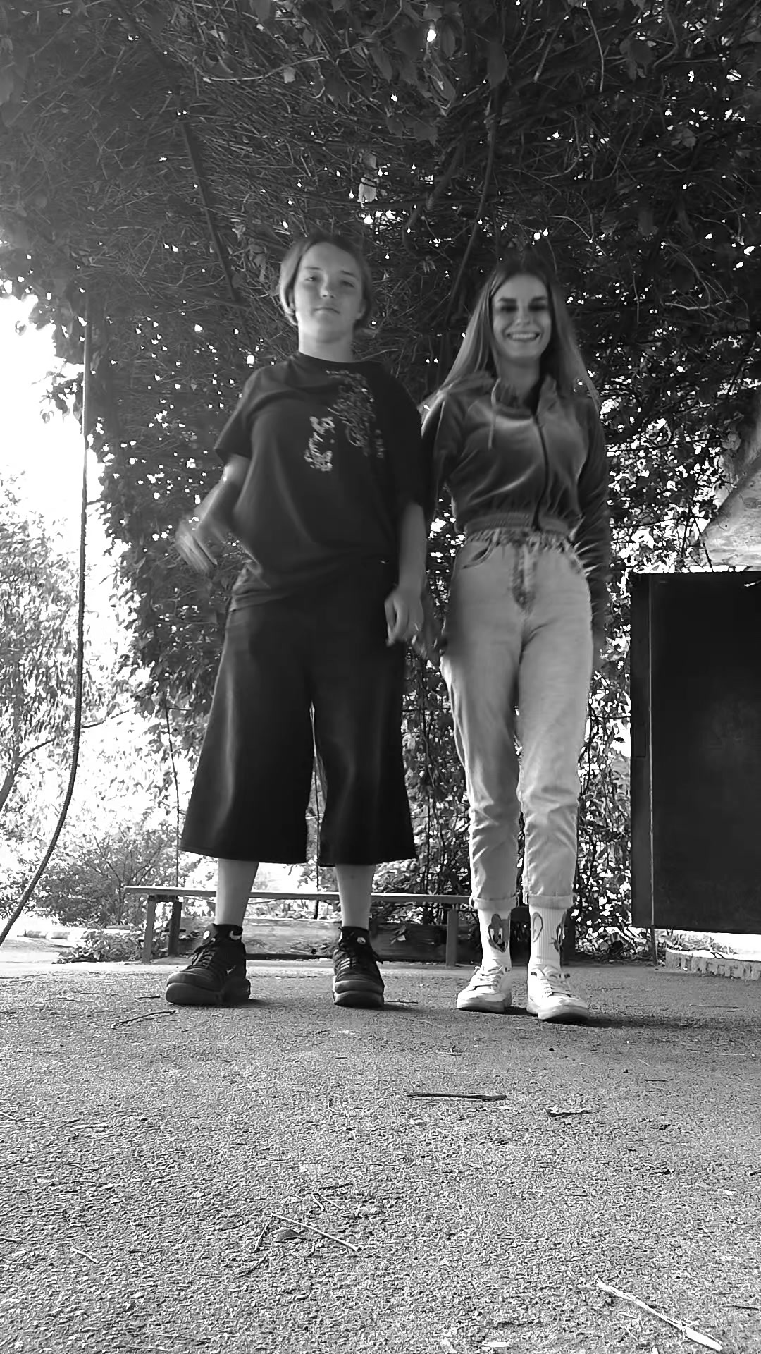 @🐅Alena🐅