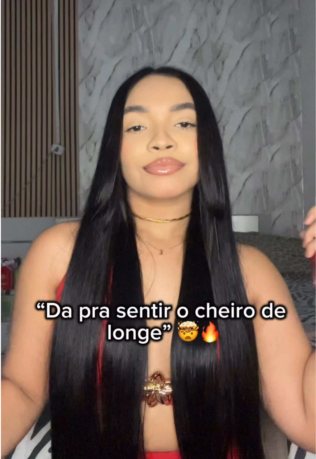 @Lari_motta