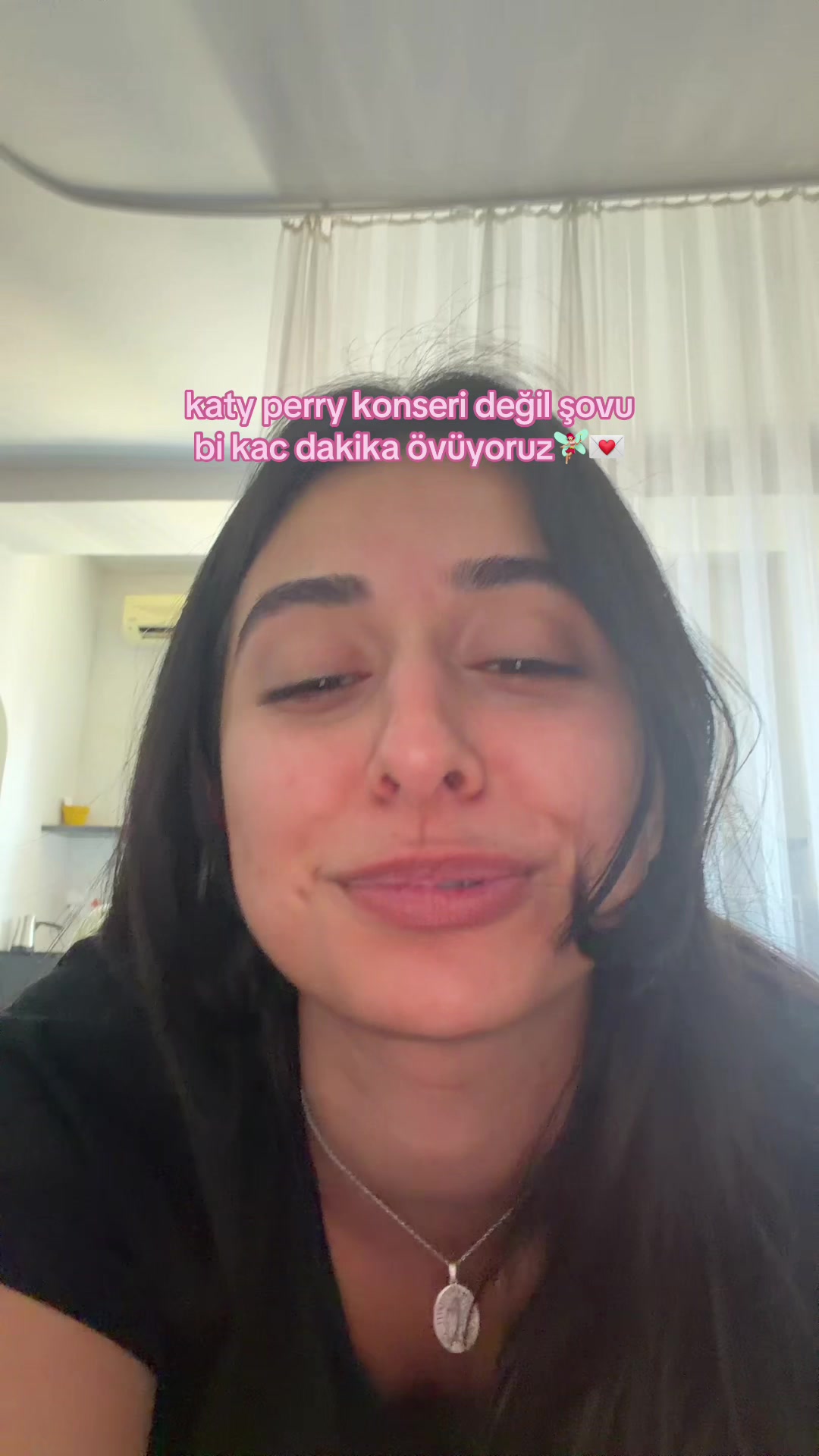 @cücü🫒🌟