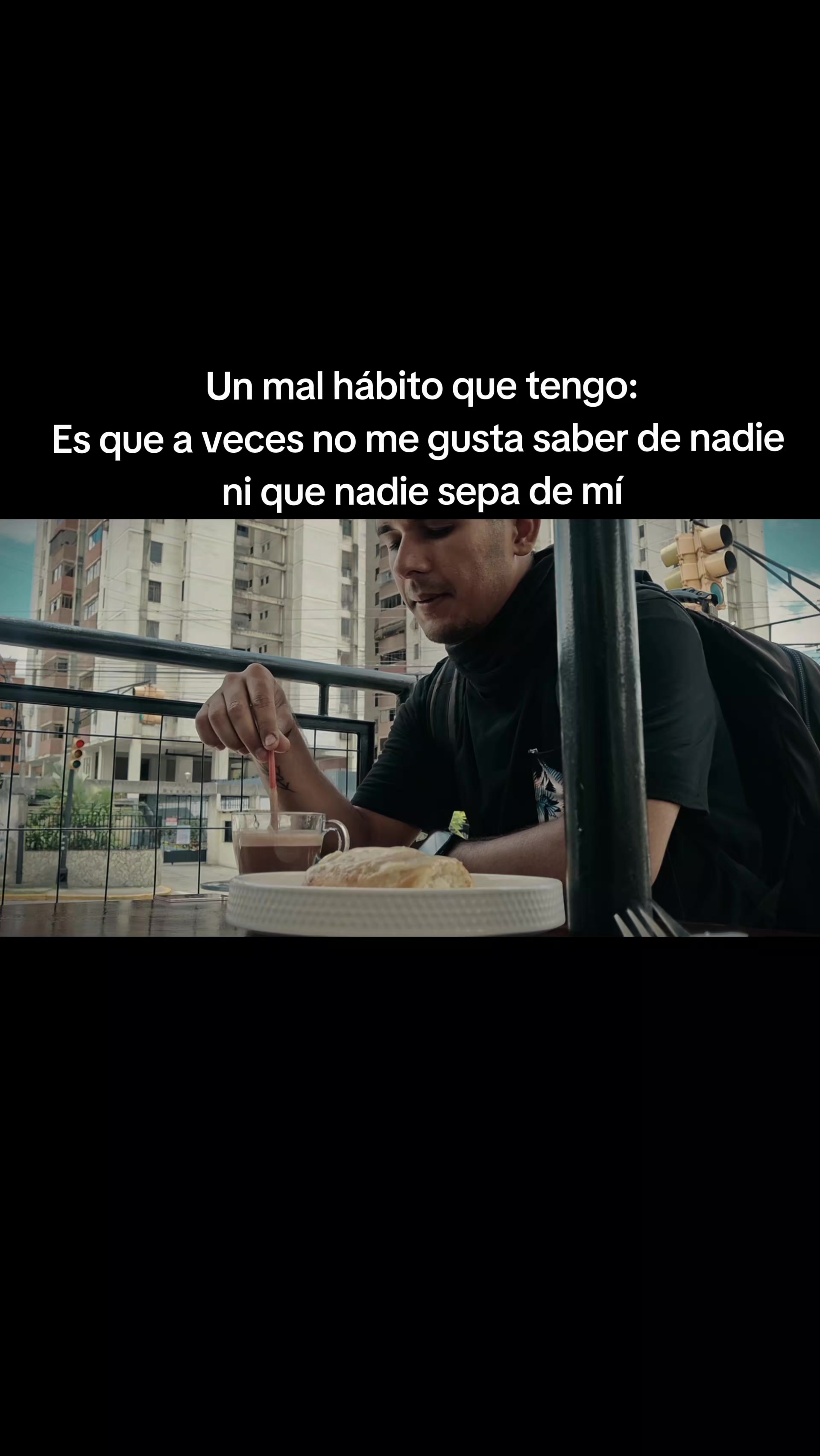 @El-Comis El Rey de la Realidad