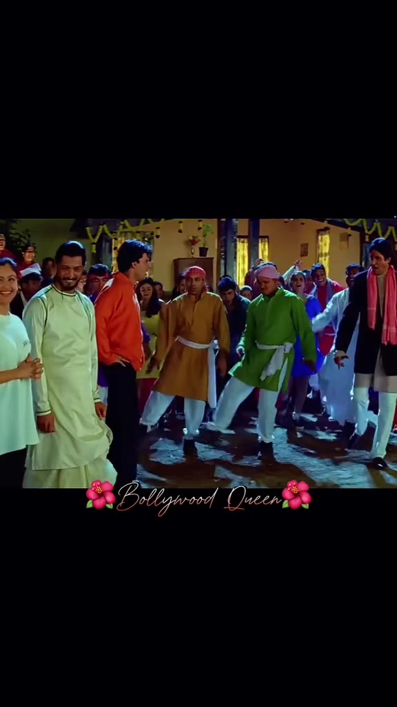 @🌺Bollywood Qu&ecirc;en🌺