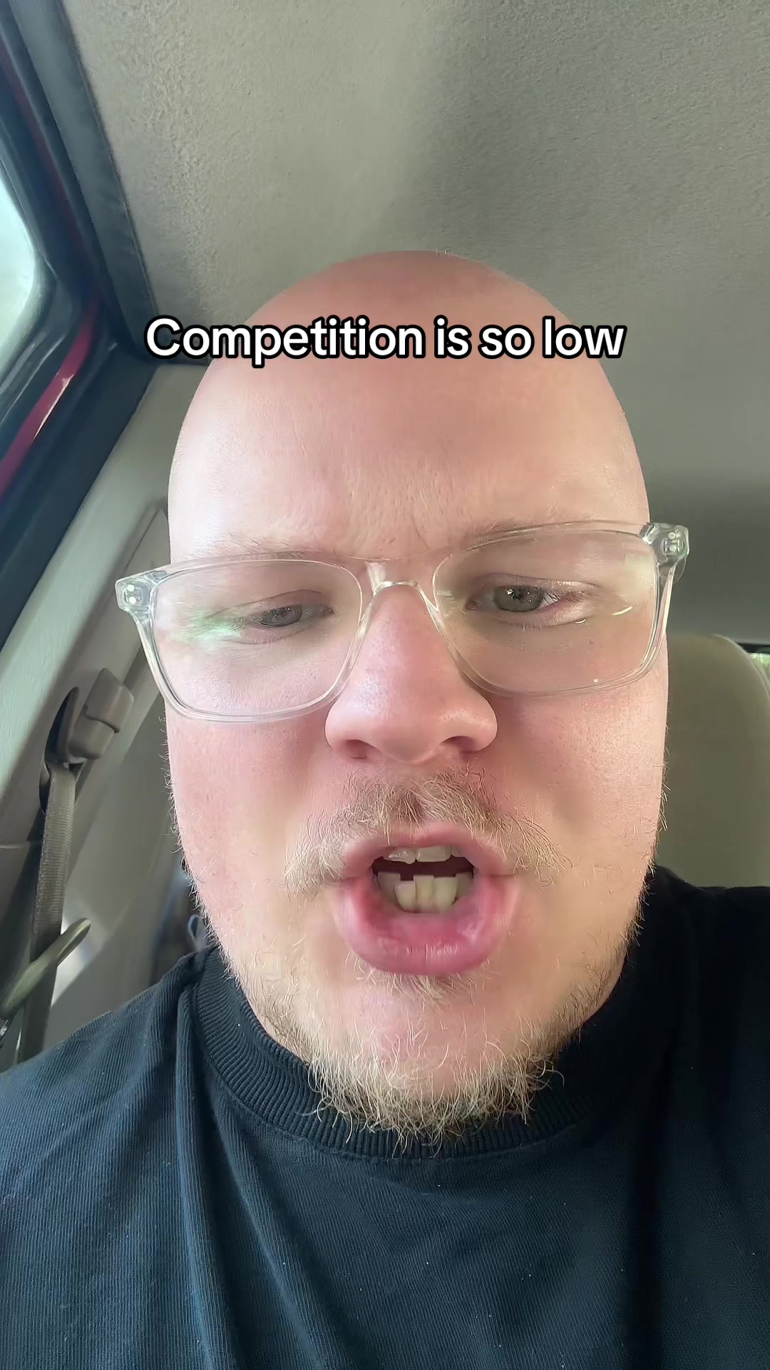 @glitsxo