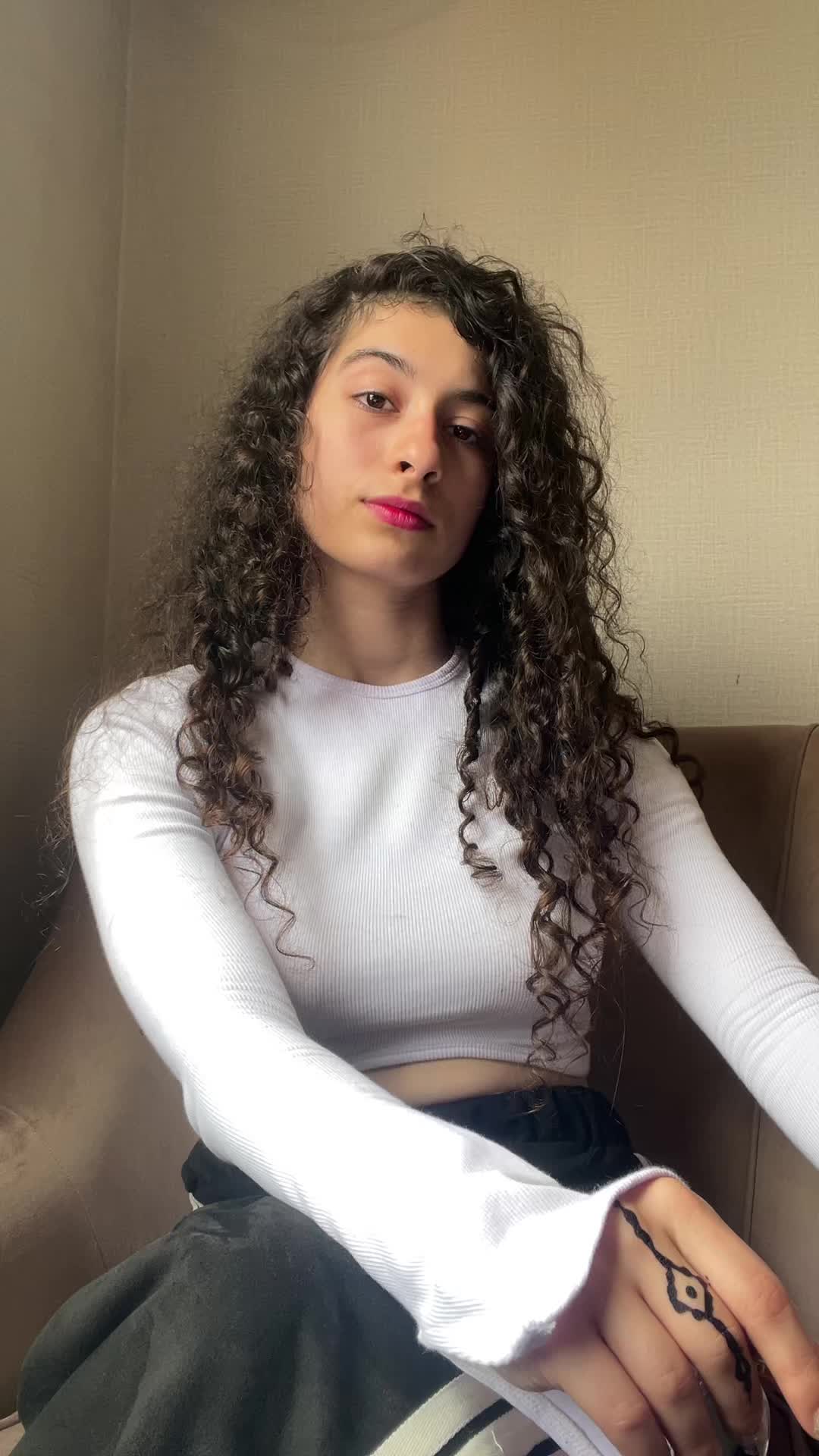 @Nastaran