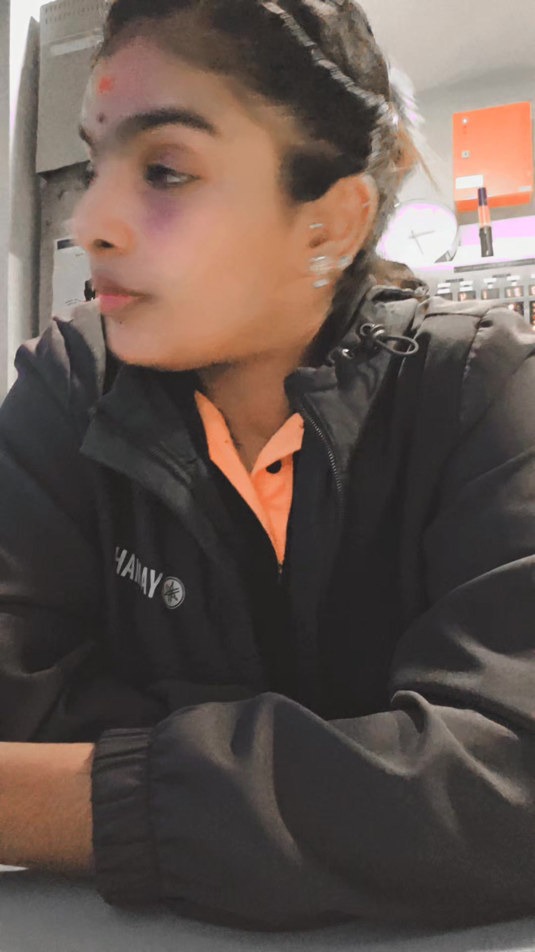@🧩रथ शत्रुगुणम🍁