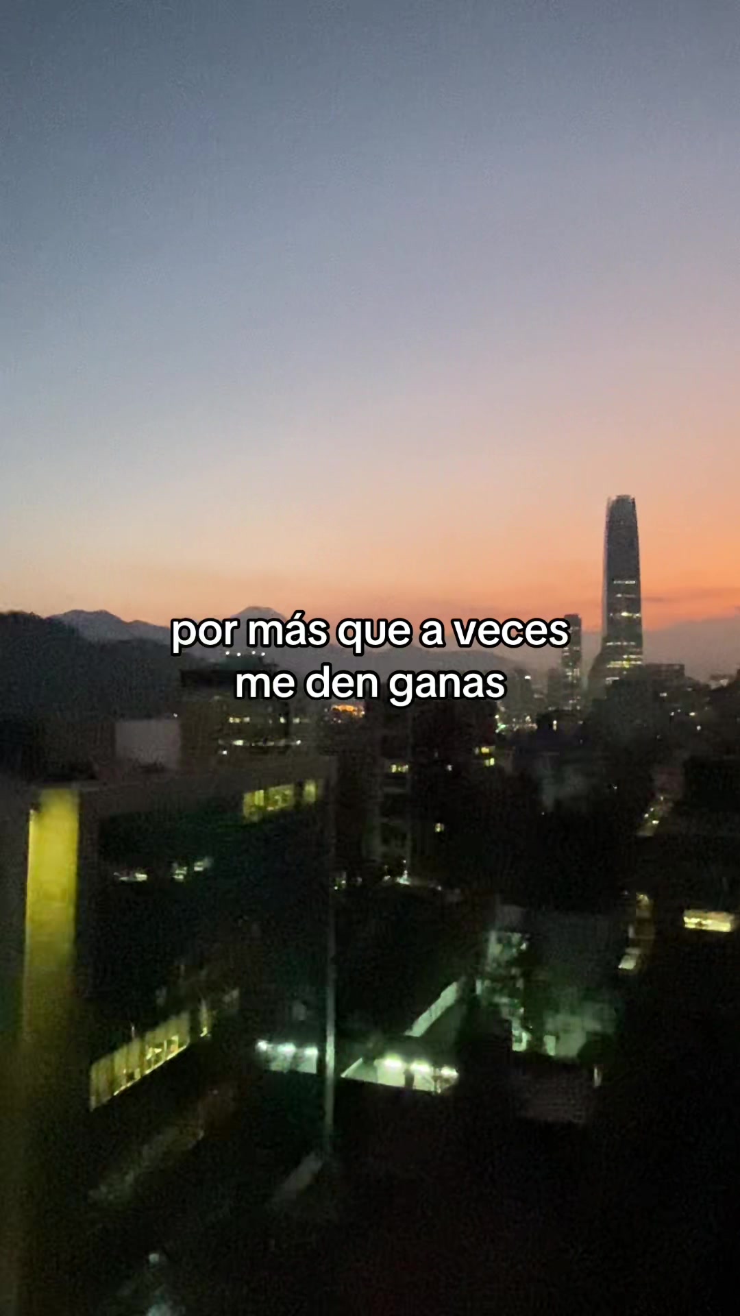 @cinnamon girl <3