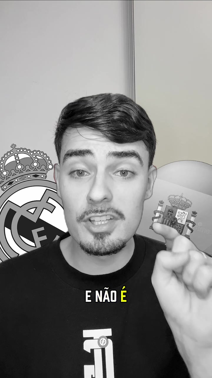 @Gustavo Couto