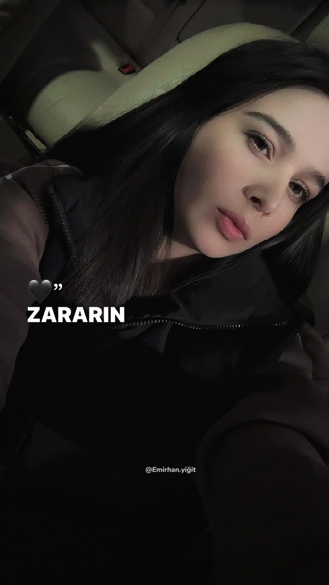 @sinem.k19