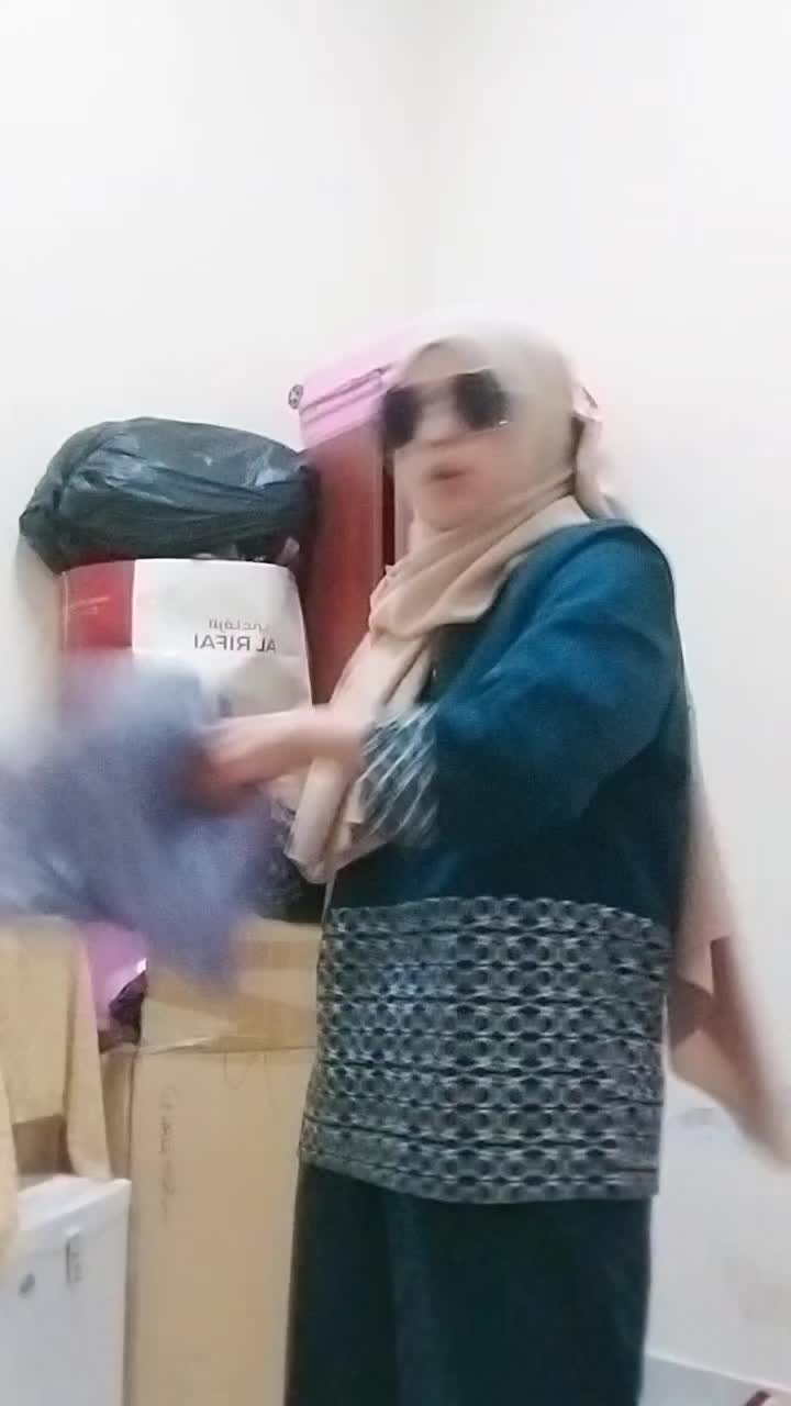 @🧕💞🇮🇩 Sarah Queen🇦🇪💞🧕