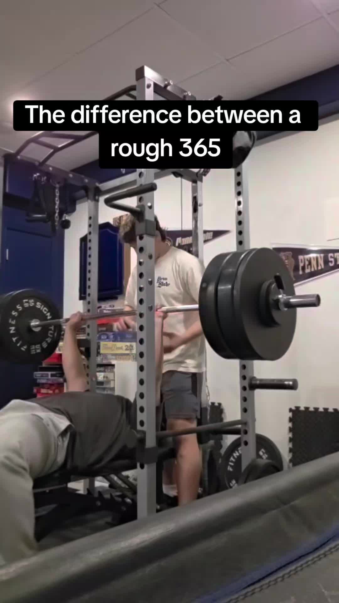 @AllPlatesNoDates