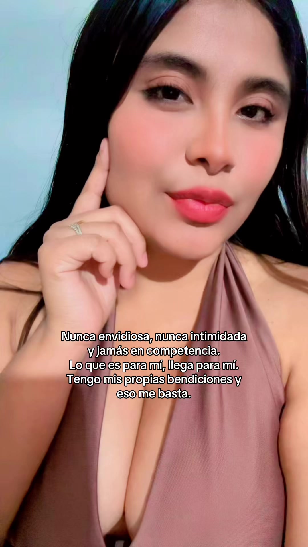 @Yeli🦋