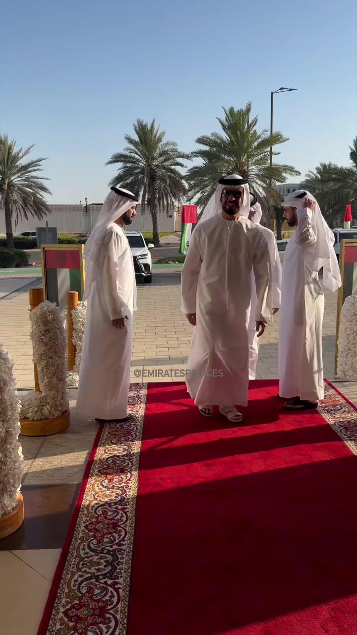 @ولد زايد 🇦🇪