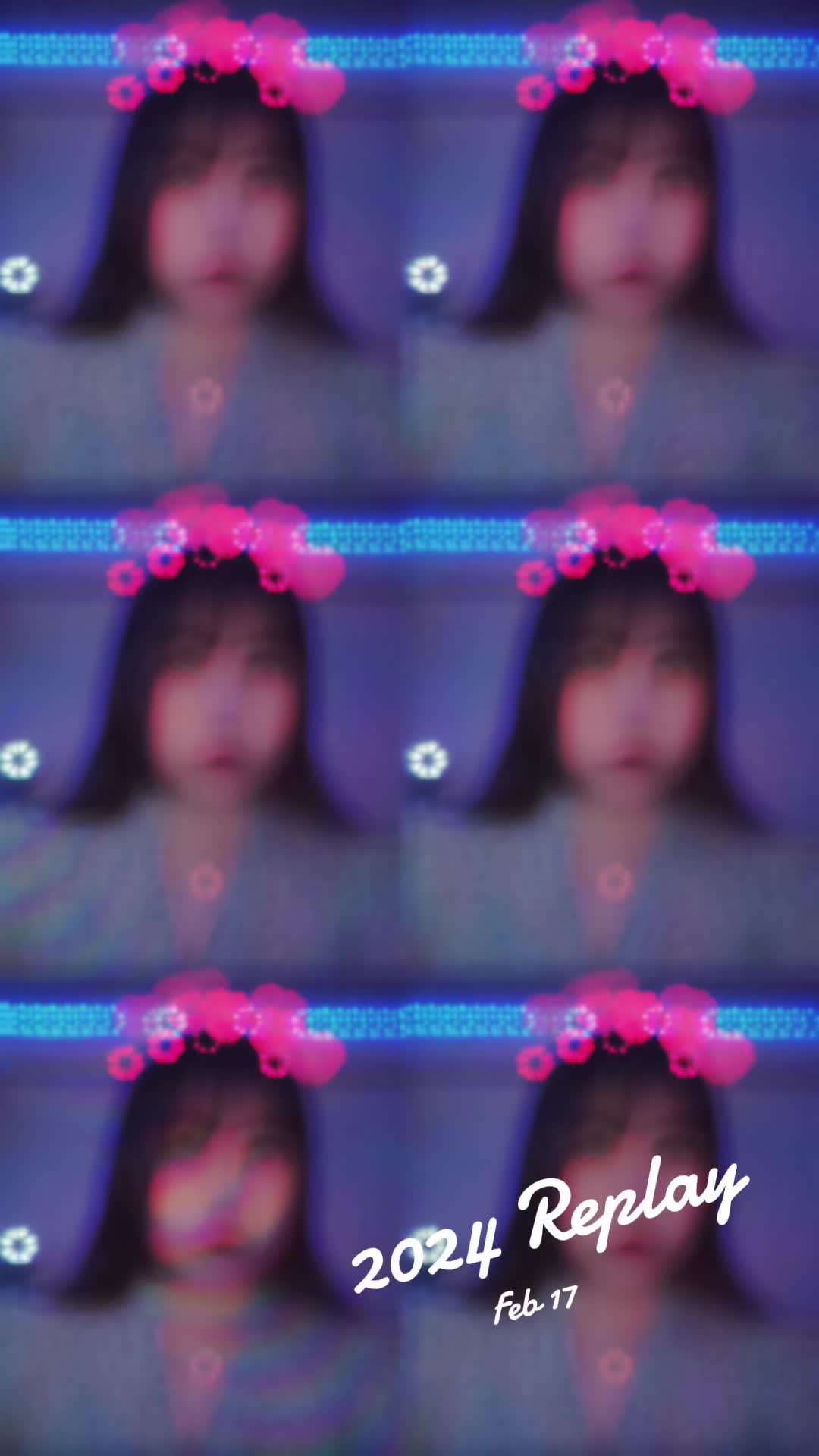 @namprilsy 🌹