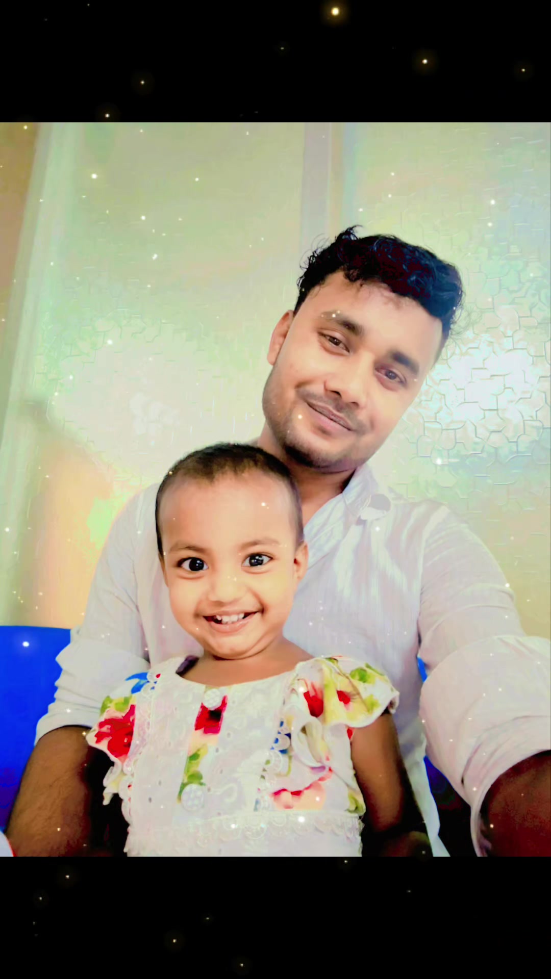 @মিজানুর রহমান