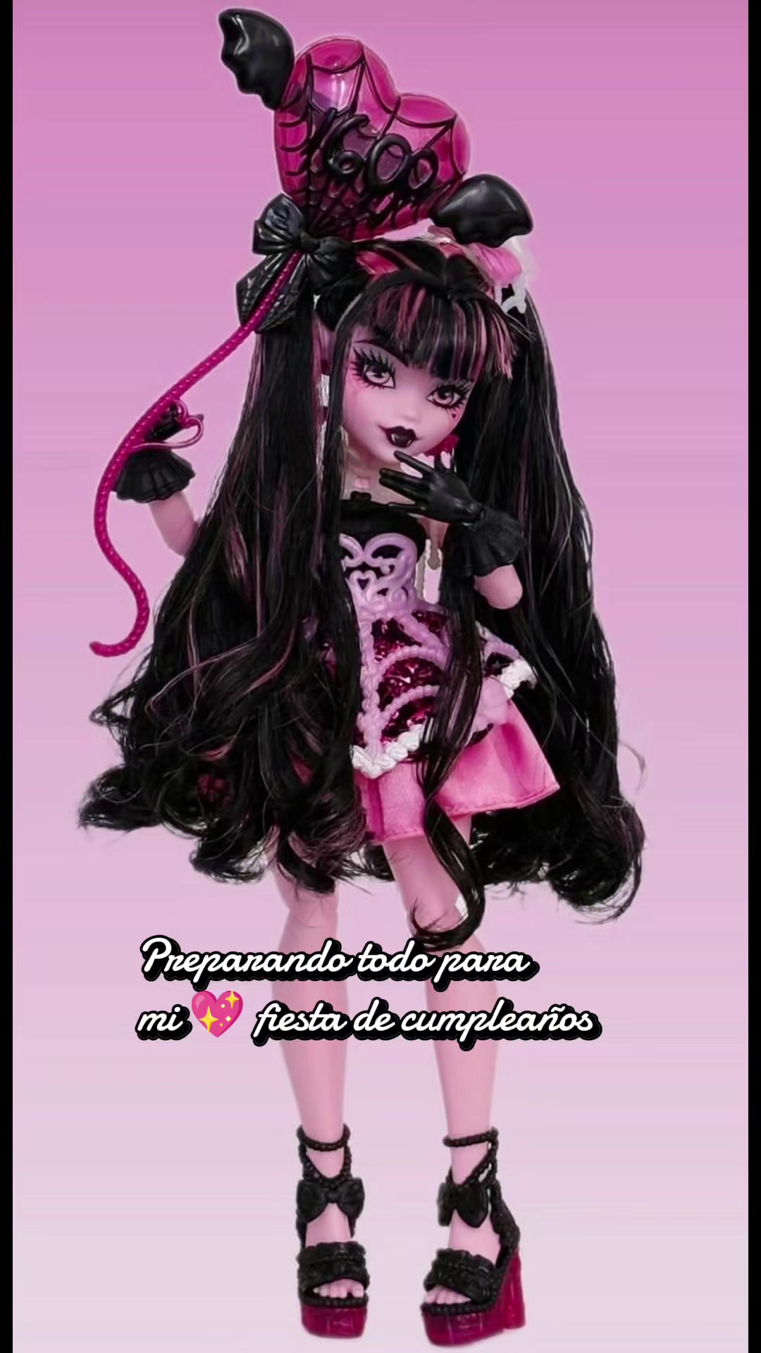 @PumpkinQueen