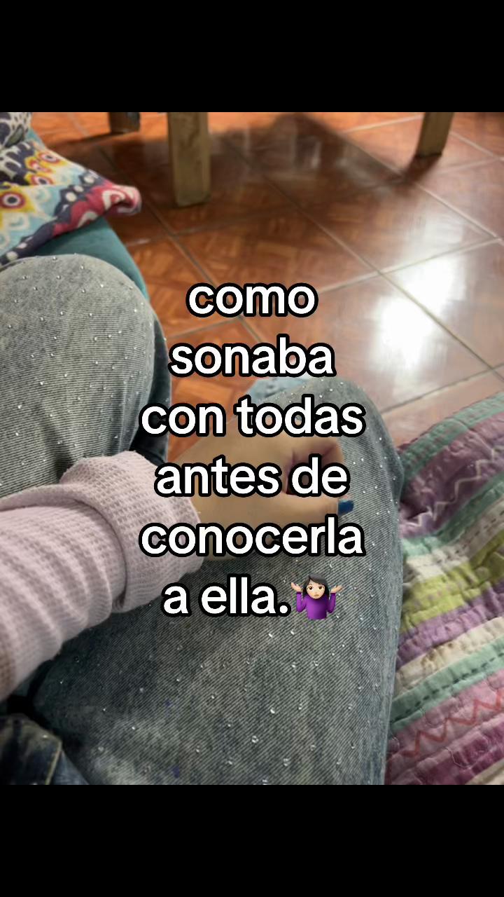 @lapinchethaiss