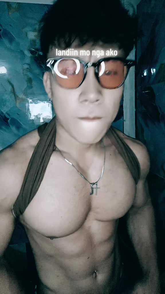 @F.I.T jims on FB💦💦