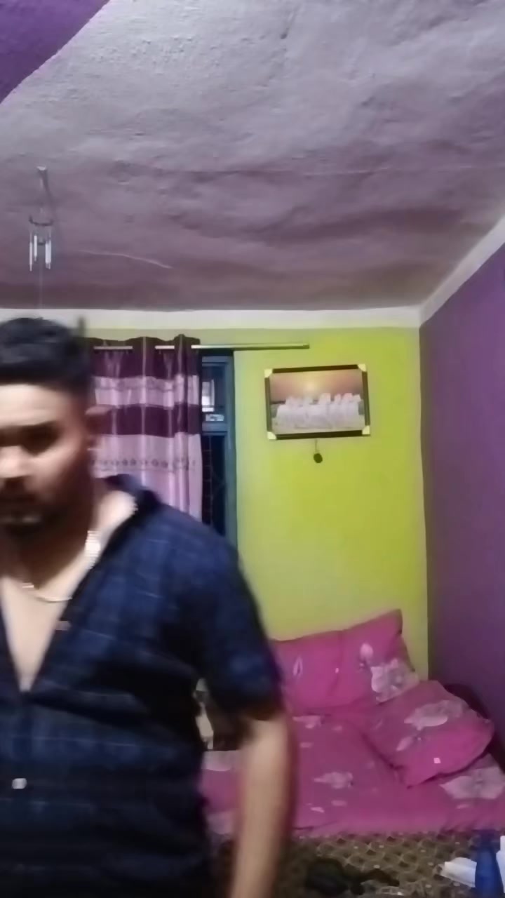 @Bibek Subedi
