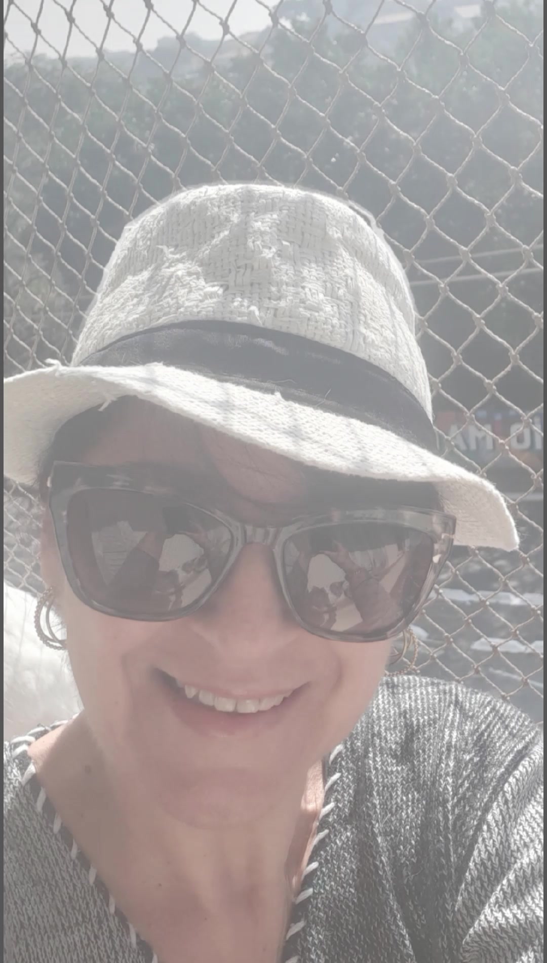 @Miriam Arroyo