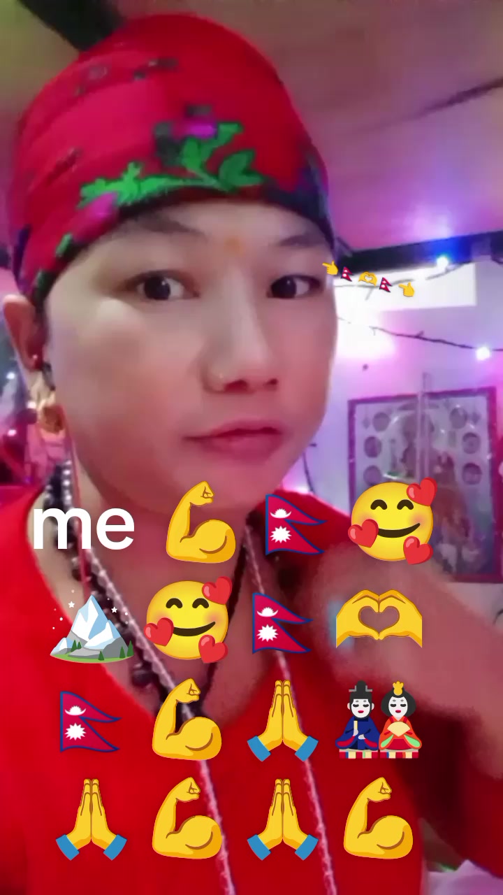 @Maya Maya