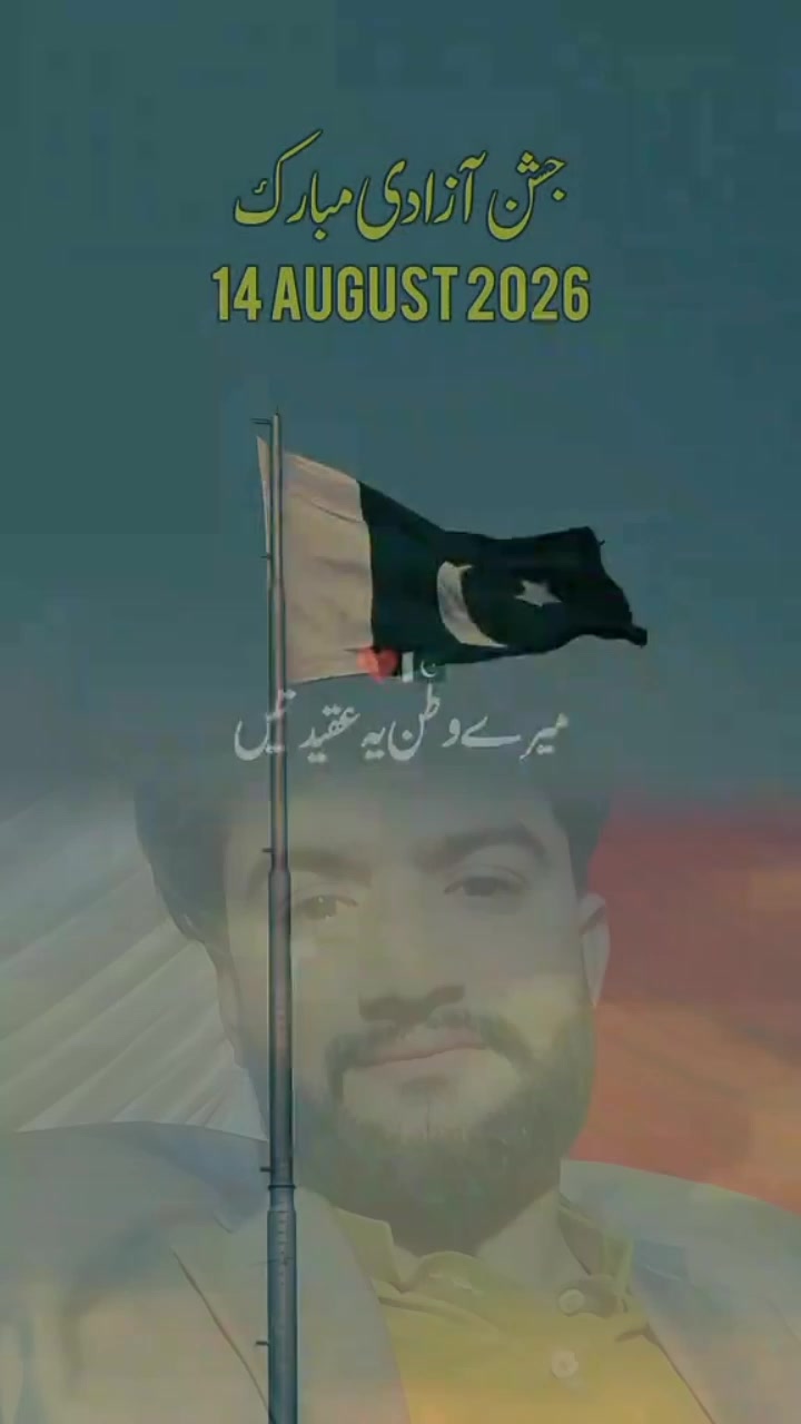 @Rana Faizan Ali 😎😎
