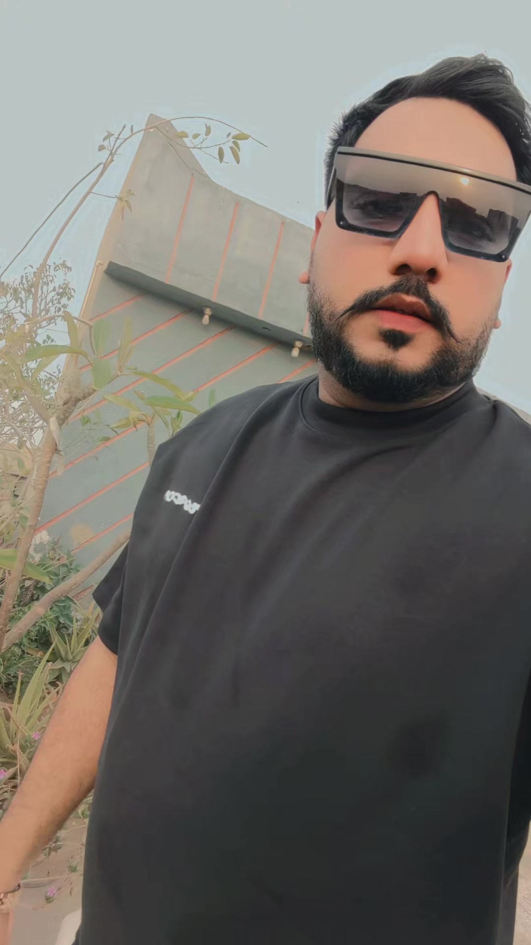 @shamraiz nawab