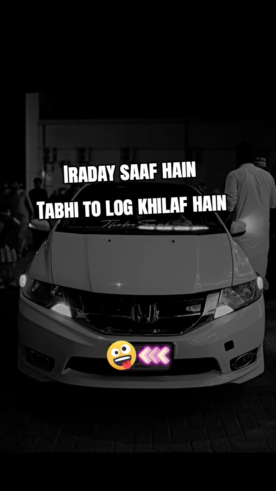 @Sajid Thebo