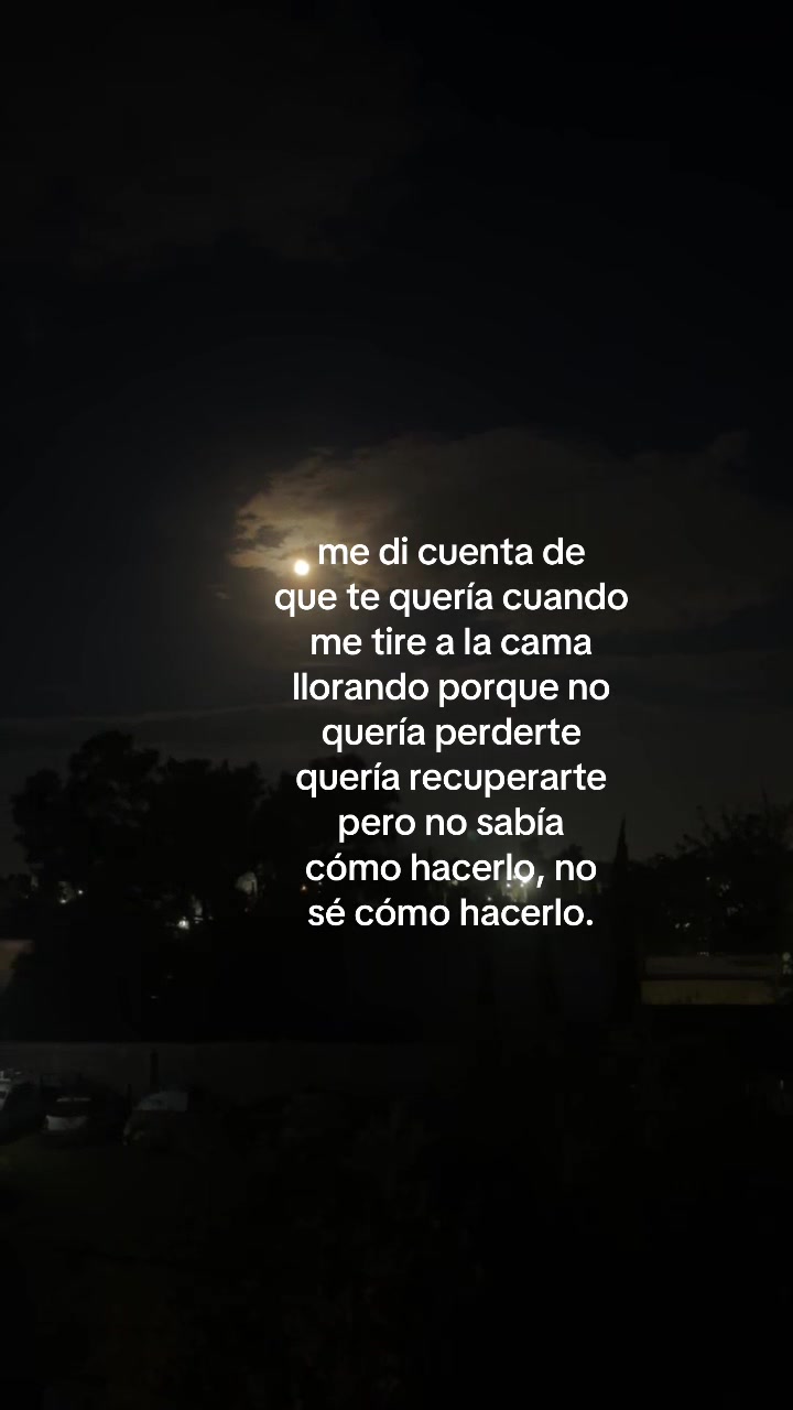 @️Geo 🖤