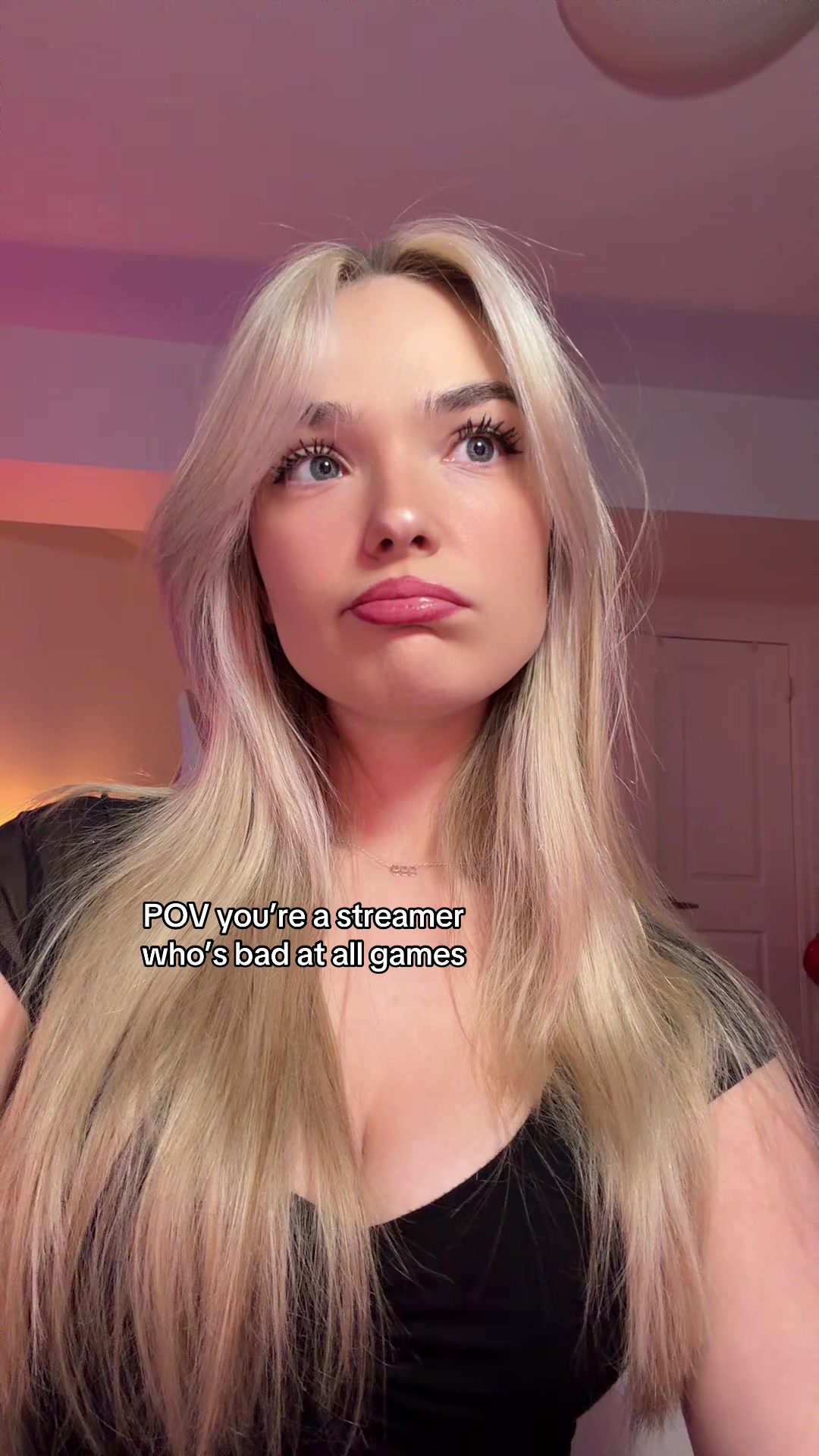 @chelzxd_