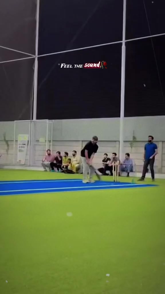 @itx_brand_4