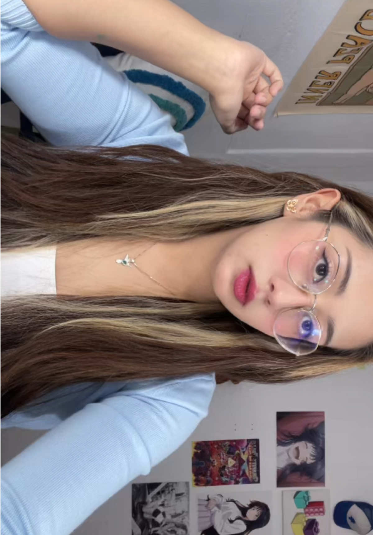@bluebaobaoo