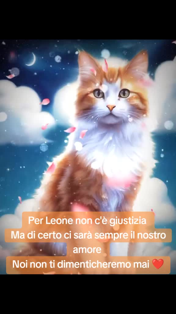 @La musica del Cuore