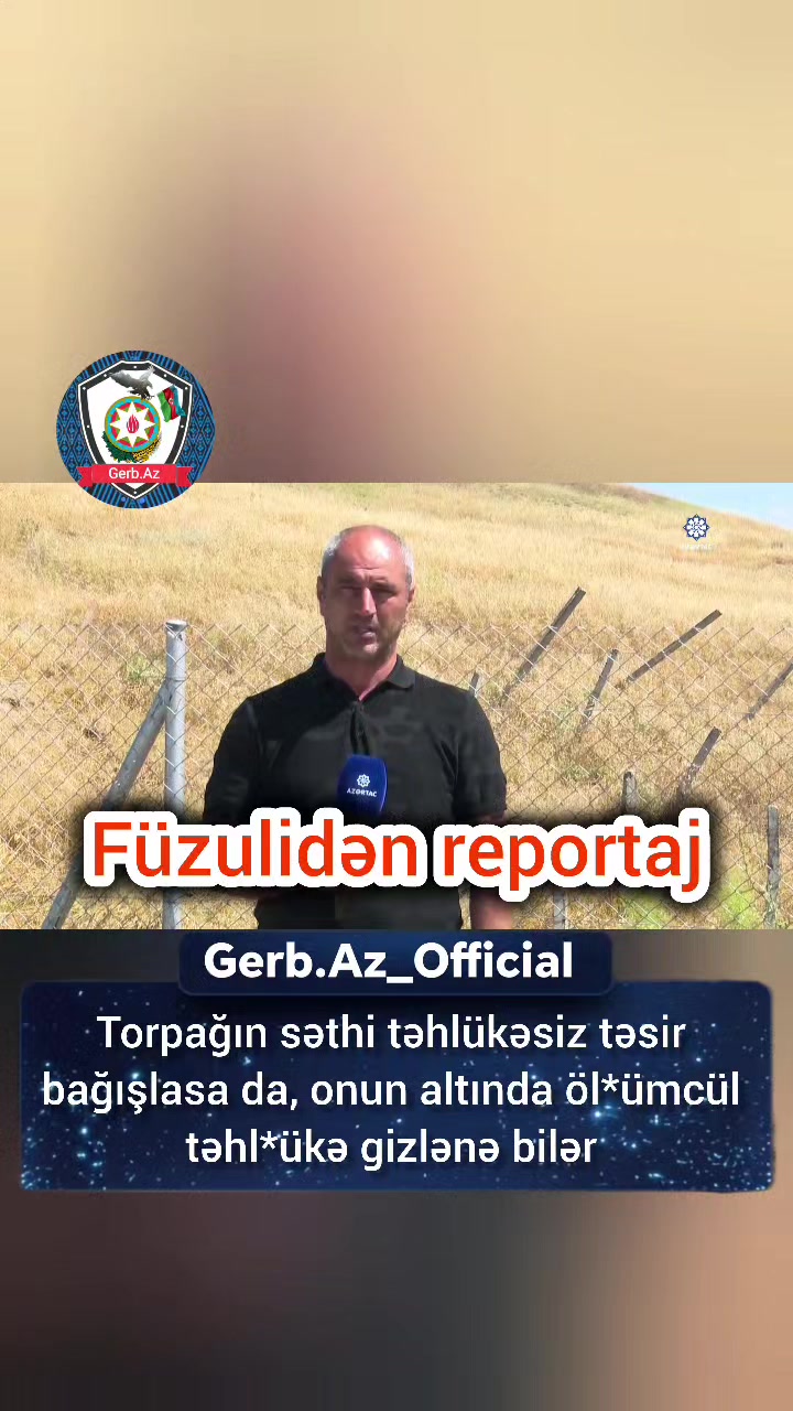 @Gerb.Az