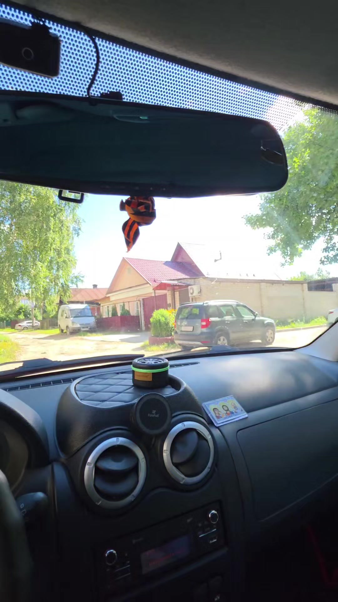 @gribkovkonstantin771Катя
