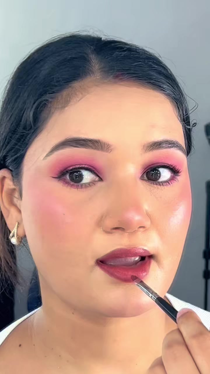 @Nisha Oli