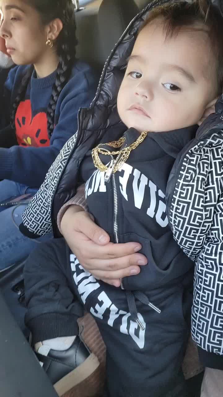 @deissyta eydan y kol