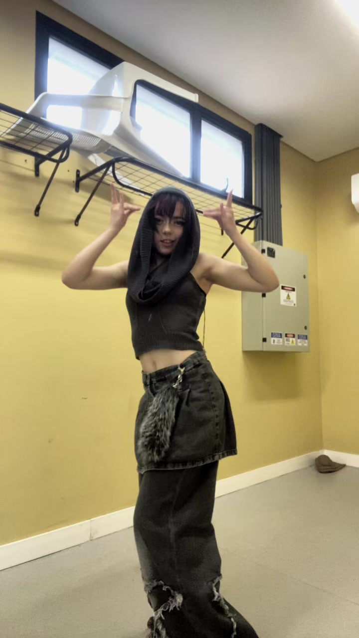 @๑・̑mahzoca・̑๑ {89/70}