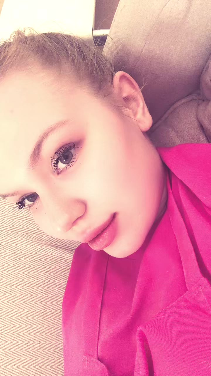 @Tatarka13251325