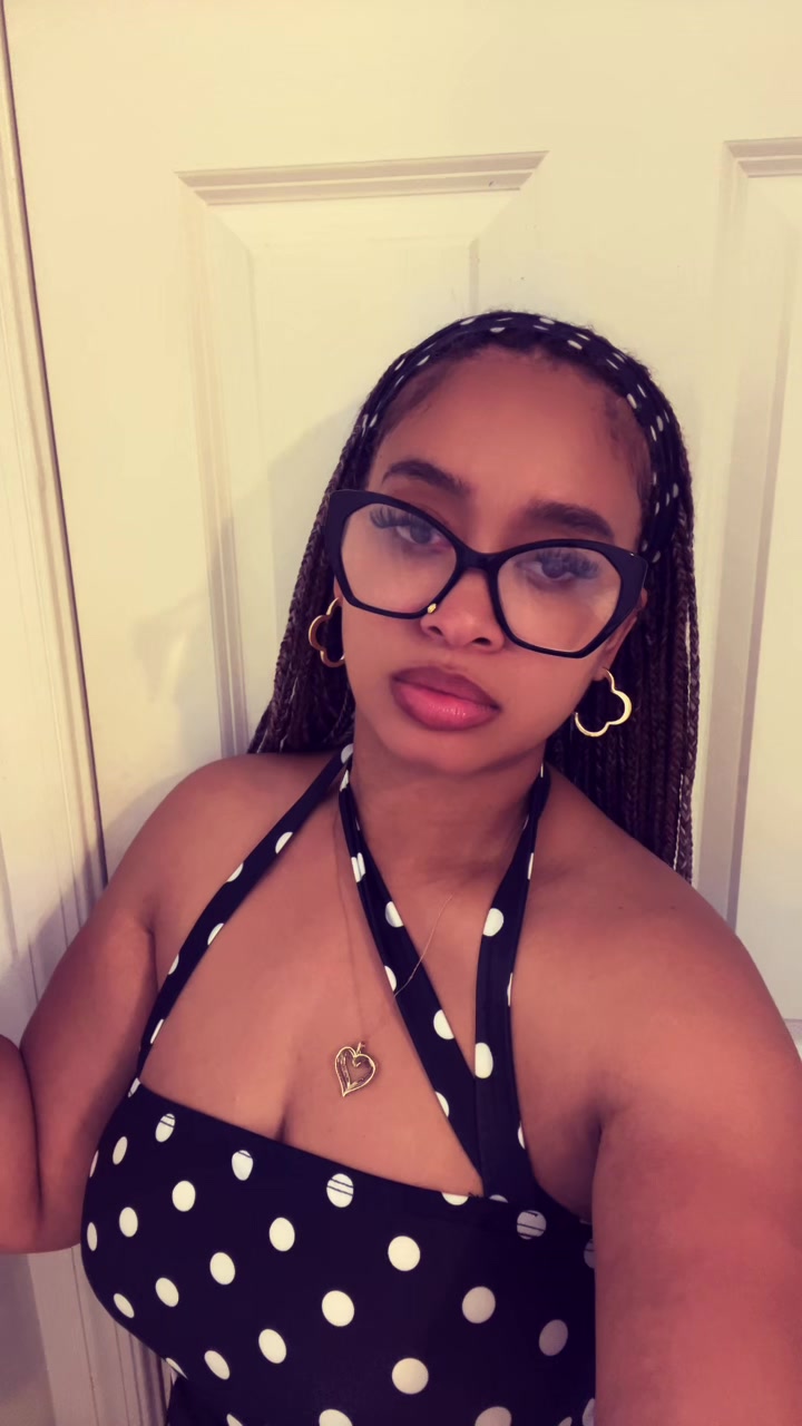 @amirag0515