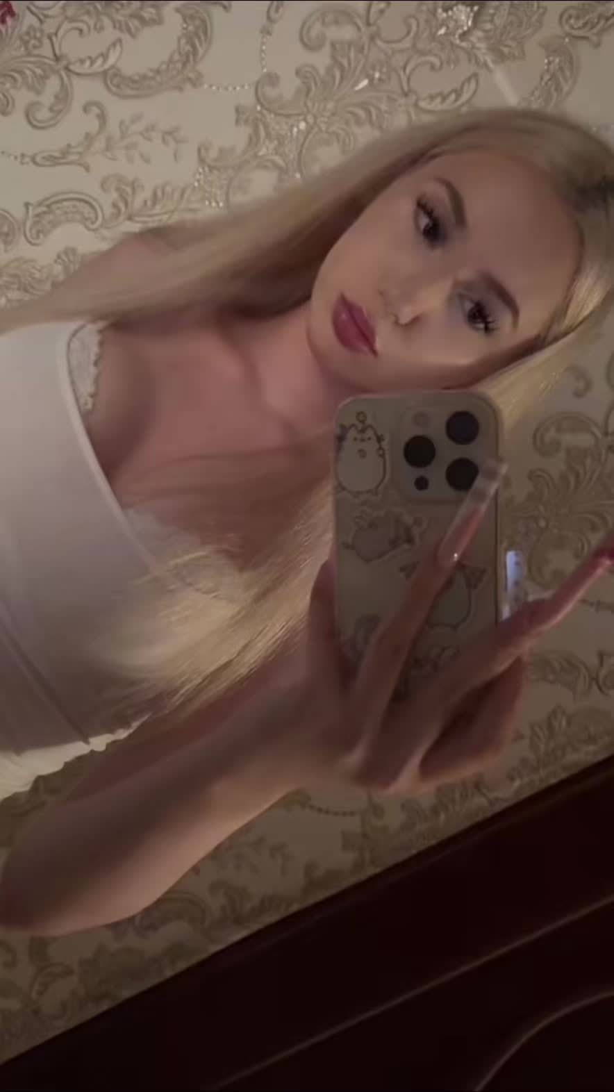 @блант
