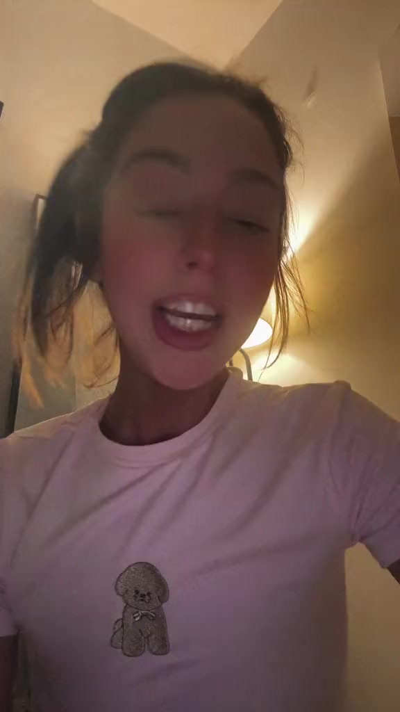 @SoberWinnie