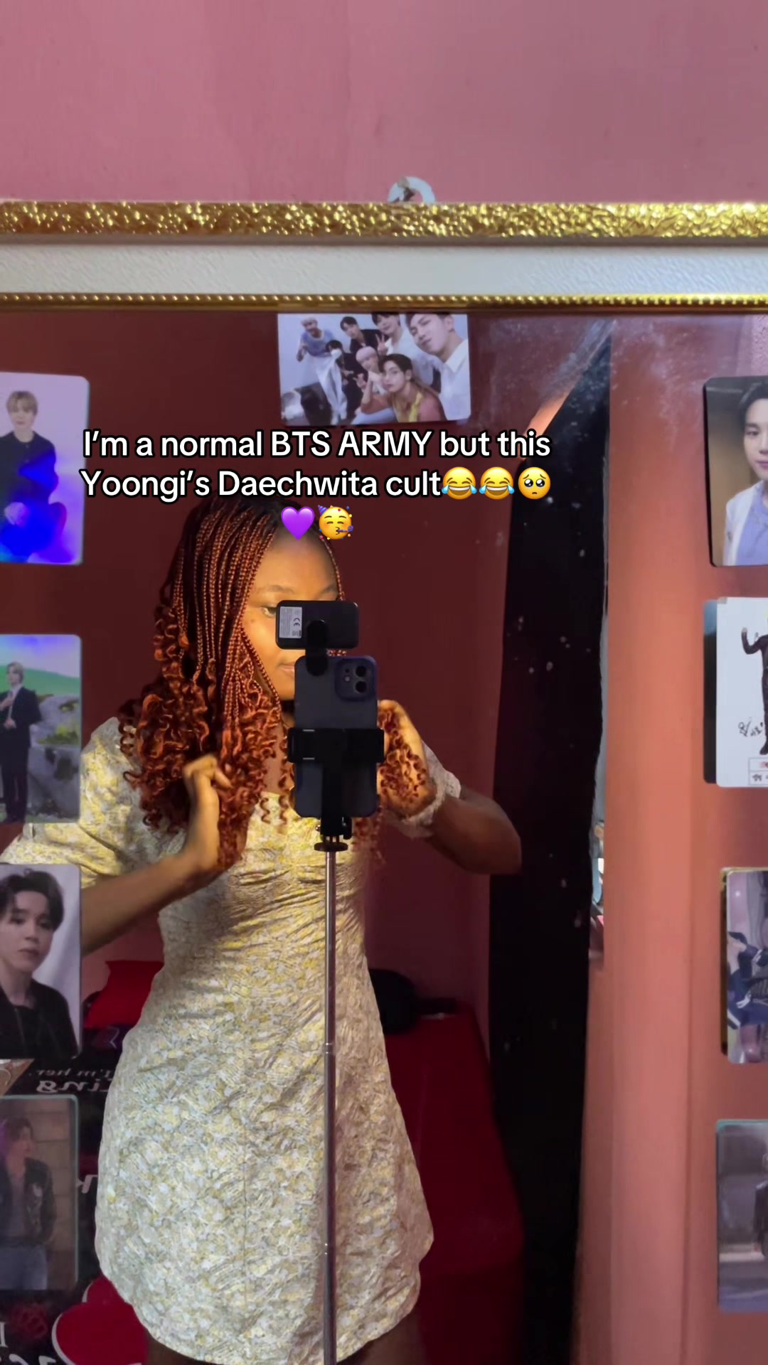 @Faith Jimin 💜⟭⟬⁷