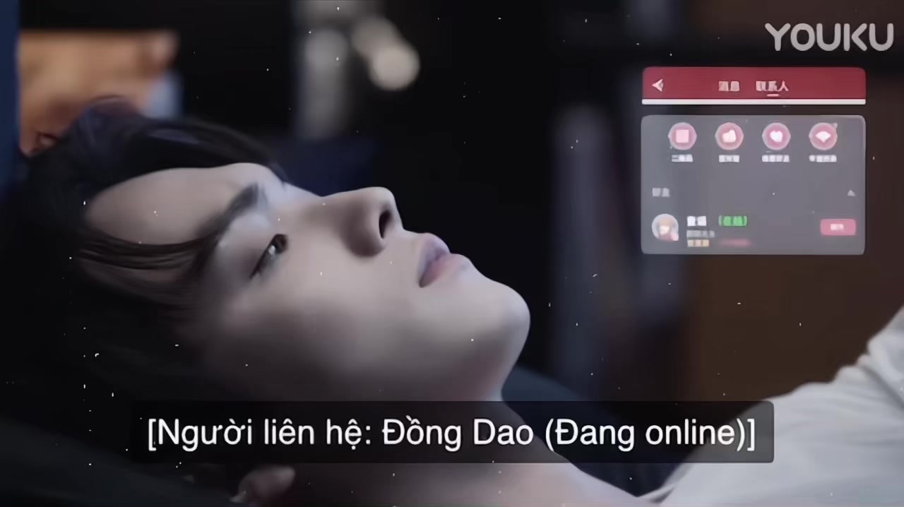 @𝙆𝙖𝙞 𝙭 𝙓𝙞𝙖𝙤 ᥫᩣ