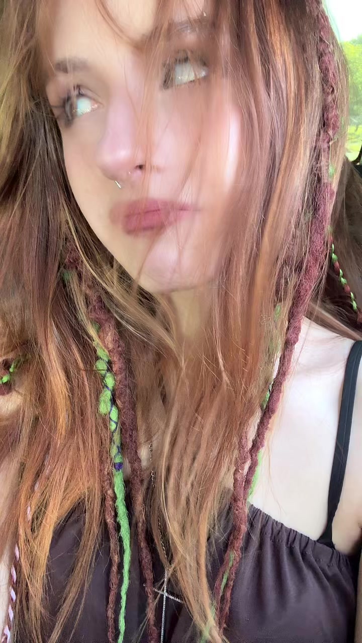 @atmfk