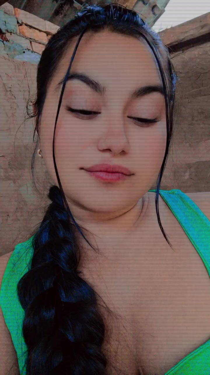 @Мартун Балог