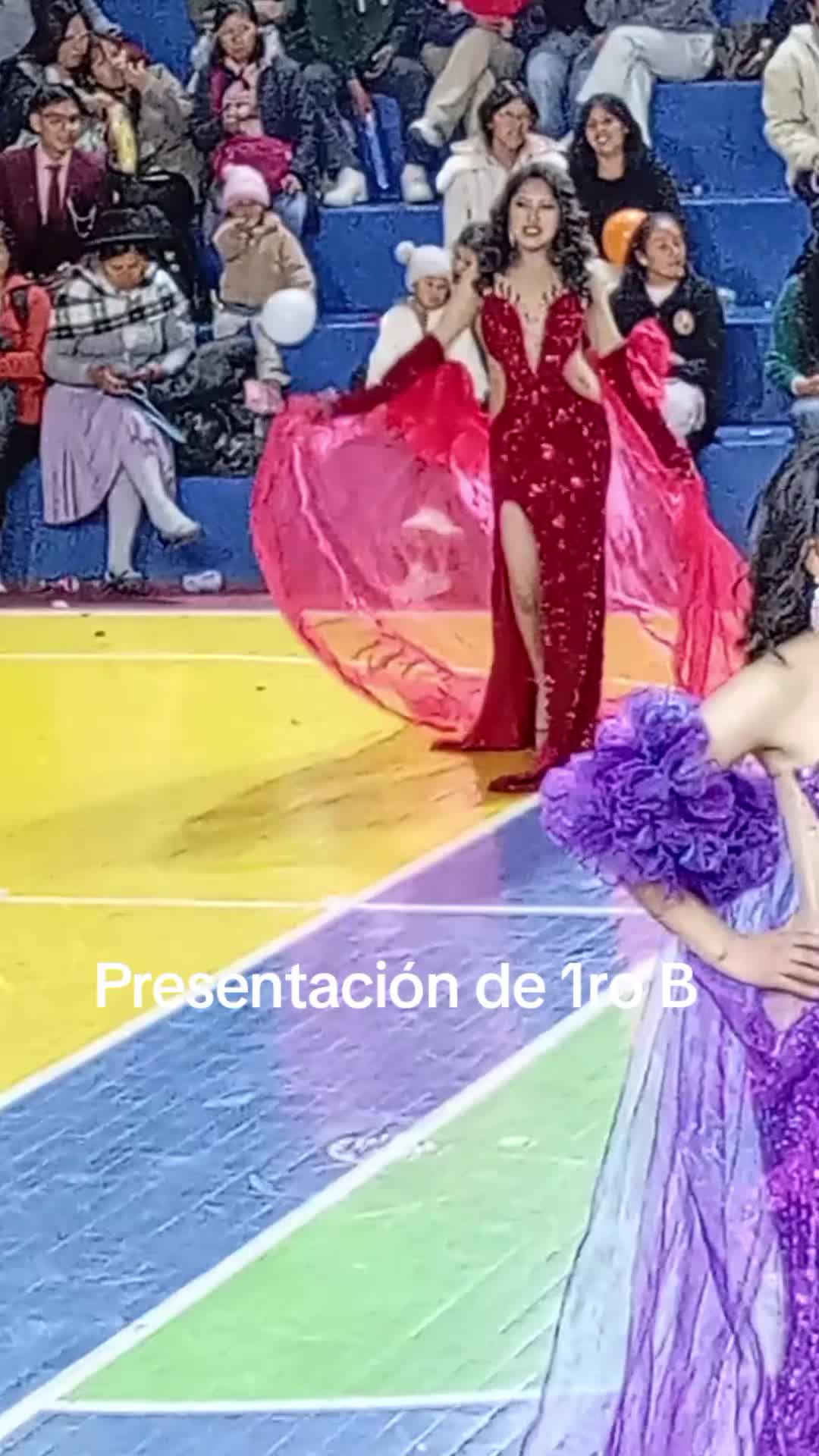 @soyross<3 ❤️&zwj;🩹👑