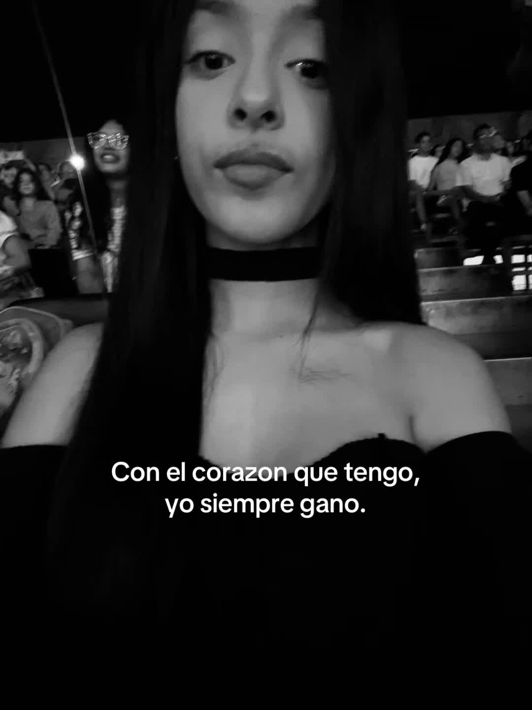 @Charlo☆