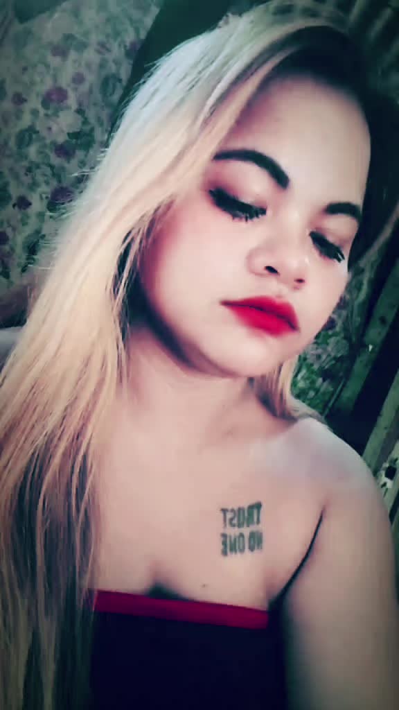 @Baby.qoeh😘🥰