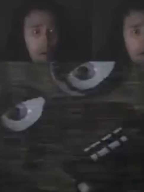 @Gamer Tubby
